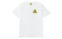 Thumbnail of huf-saturday-morning-triple-triangle-t-shirt-white_341817.jpg