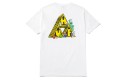 Thumbnail of huf-saturday-morning-triple-triangle-t-shirt-white_341818.jpg