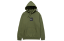 Thumbnail of huf-set-box-hoodie1_446052.jpg