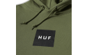 Thumbnail of huf-set-box-hoodie1_446053.jpg