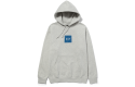 Thumbnail of huf-set-box-hoodie_446050.jpg