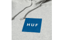 Thumbnail of huf-set-box-hoodie_446051.jpg