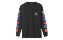 Thumbnail of huf-sewer-pocket-long-sleeve-t-shirt-black_139273.jpg