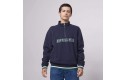 Thumbnail of huf-shadow-serif-1-4-zip-mockneck-navy_279842.jpg