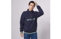 Thumbnail of huf-shadow-serif-1-4-zip-mockneck-navy_279843.jpg