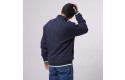 Thumbnail of huf-shadow-serif-1-4-zip-mockneck-navy_279844.jpg