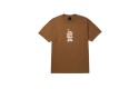 Thumbnail of huf-shroomery-t-shirt1_566132.jpg