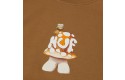 Thumbnail of huf-shroomery-t-shirt1_566133.jpg