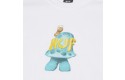 Thumbnail of huf-shroomery-t-shirt_566131.jpg