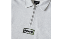 Thumbnail of huf-slate-quarter-zip-fleece_604777.jpg