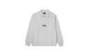Thumbnail of huf-slate-quarter-zip-fleece_604784.jpg