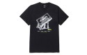 Thumbnail of huf-soundclash-t-shirt-black_276967.jpg