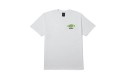 Thumbnail of huf-spark-it-up-t-shirt1_804857.jpg