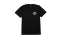 Thumbnail of huf-spark-it-up-t-shirt_804853.jpg