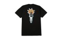 Thumbnail of huf-spark-it-up-t-shirt_804854.jpg
