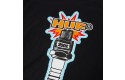 Thumbnail of huf-spark-it-up-t-shirt_804855.jpg