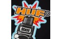 Thumbnail of huf-spark-it-up-t-shirt_804856.jpg