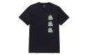 Thumbnail of huf-stack-crown-t-shirt-black_276994.jpg