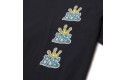 Thumbnail of huf-stack-crown-t-shirt-black_276995.jpg