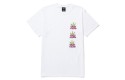 Thumbnail of huf-stack-crown-t-shirt-white_276992.jpg