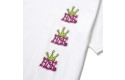 Thumbnail of huf-stack-crown-t-shirt-white_276993.jpg