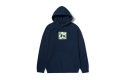 Thumbnail of huf-star-hoodie1_599041.jpg