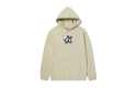Thumbnail of huf-star-hoodie_599043.jpg