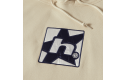 Thumbnail of huf-star-hoodie_599044.jpg