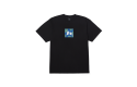 Thumbnail of huf-star-t-shirt1_599053.jpg
