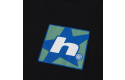 Thumbnail of huf-star-t-shirt1_599054.jpg
