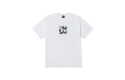 Thumbnail of huf-star-t-shirt_599052.jpg
