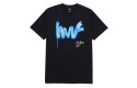 Thumbnail of huf-stroke-of-genius-t-shirt-black_311418.jpg