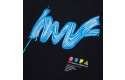 Thumbnail of huf-stroke-of-genius-t-shirt-black_311419.jpg