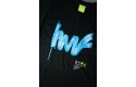 Thumbnail of huf-stroke-of-genius-t-shirt-black_332171.jpg