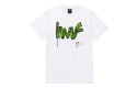 Thumbnail of huf-stroke-of-genius-t-shirt-white_311420.jpg