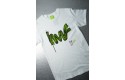 Thumbnail of huf-stroke-of-genius-t-shirt-white_332175.jpg