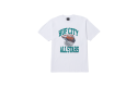 Thumbnail of huf-swish-t-shirt_565175.jpg