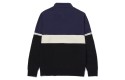 Thumbnail of huf-taped-1-4-zip-fleece-black_324828.jpg