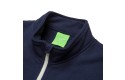 Thumbnail of huf-taped-1-4-zip-fleece-black_324829.jpg