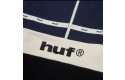 Thumbnail of huf-taped-1-4-zip-fleece-black_324830.jpg