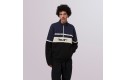 Thumbnail of huf-taped-1-4-zip-fleece-black_324831.jpg