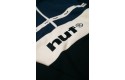 Thumbnail of huf-taped-1-4-zip-fleece-black_332187.jpg