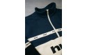 Thumbnail of huf-taped-1-4-zip-fleece-black_332188.jpg