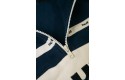 Thumbnail of huf-taped-1-4-zip-fleece-black_332189.jpg