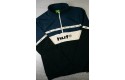 Thumbnail of huf-taped-1-4-zip-fleece-black_332190.jpg
