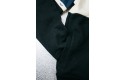 Thumbnail of huf-taped-1-4-zip-fleece-black_332191.jpg