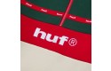 Thumbnail of huf-taped-1-4-zip-fleece-off-white_324986.jpg