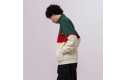 Thumbnail of huf-taped-1-4-zip-fleece-off-white_324988.jpg