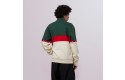 Thumbnail of huf-taped-1-4-zip-fleece-off-white_324989.jpg