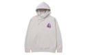 Thumbnail of huf-tesseract-triple-triangle-hoodie-grey_371478.jpg